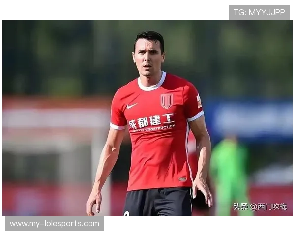 中国足球最强混血球星崛起打破国足困局引领新一代足球风潮