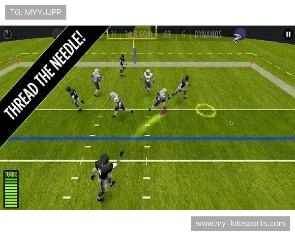 足球星卡编年体肥包全解析打造最强球员卡组攻略