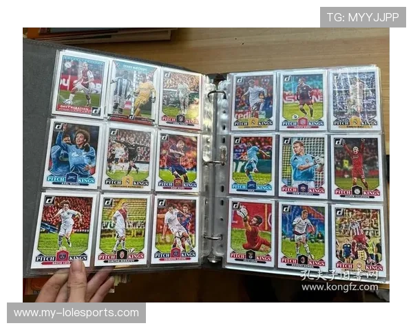 足球球星卡第一期多少钱最新价格解析与收藏投资价值全面解读