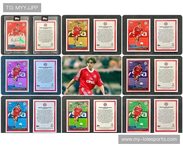 足球球星卡一盒含多少包邮费用了解详细信息