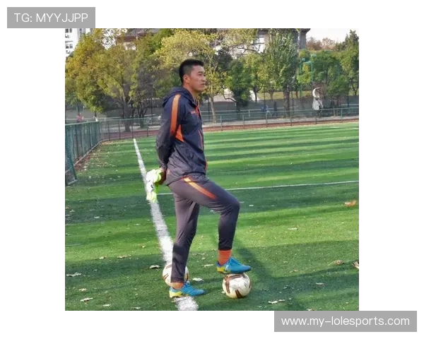 足球球星鸡哥的故乡揭晓他是来自哪个城市的足球天才