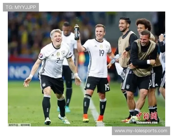 足球球星的黑称大揭秘揭秘那些被球迷赋予另类外号的球员们