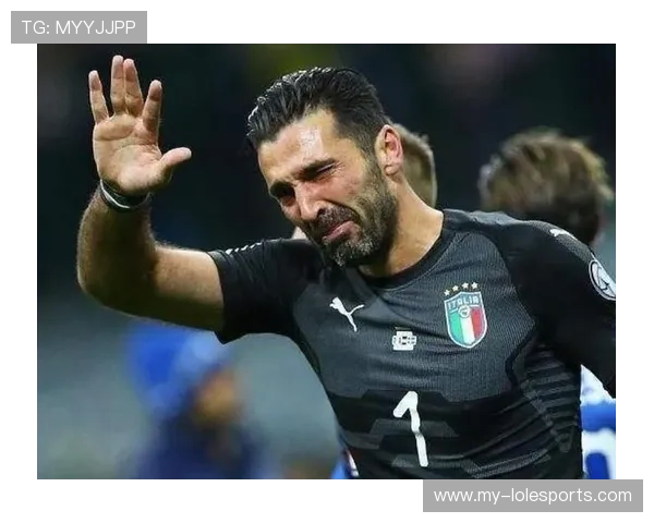 足球球星日常电话沟通方式揭秘：如何通过语言展现个人魅力与领导力