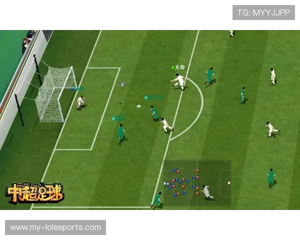 足球球星表情包比心动图带你领略赛场外的可爱瞬间和独特魅力