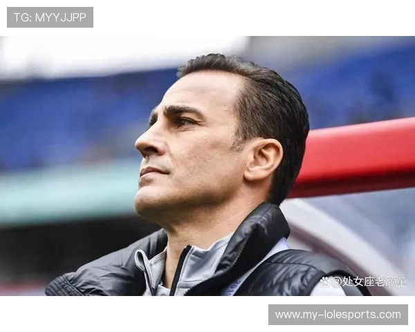 身高超过一米七的足球巨星们：他们的技术与身高如何成为赛场上的制胜法宝