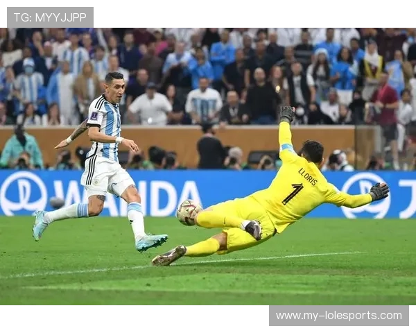 阿根廷足球历史上最快球星的惊人速度与突破能力分析