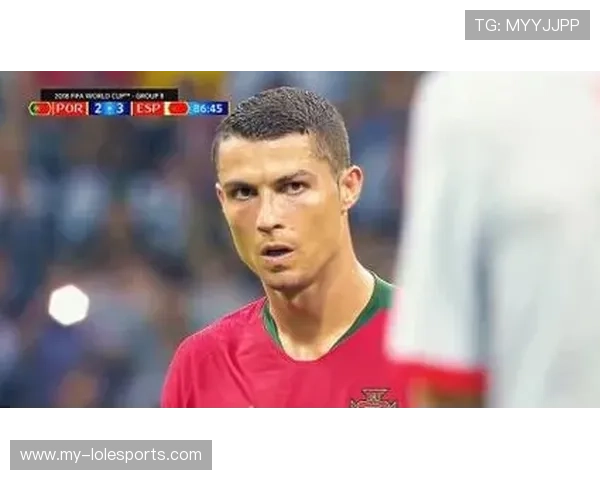 魔羯球星的传奇之路与拼搏精神在绿茵场上绽放光芒