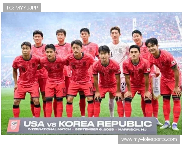 韩国足球历史上最昂贵球员是谁及其背后的影响力分析